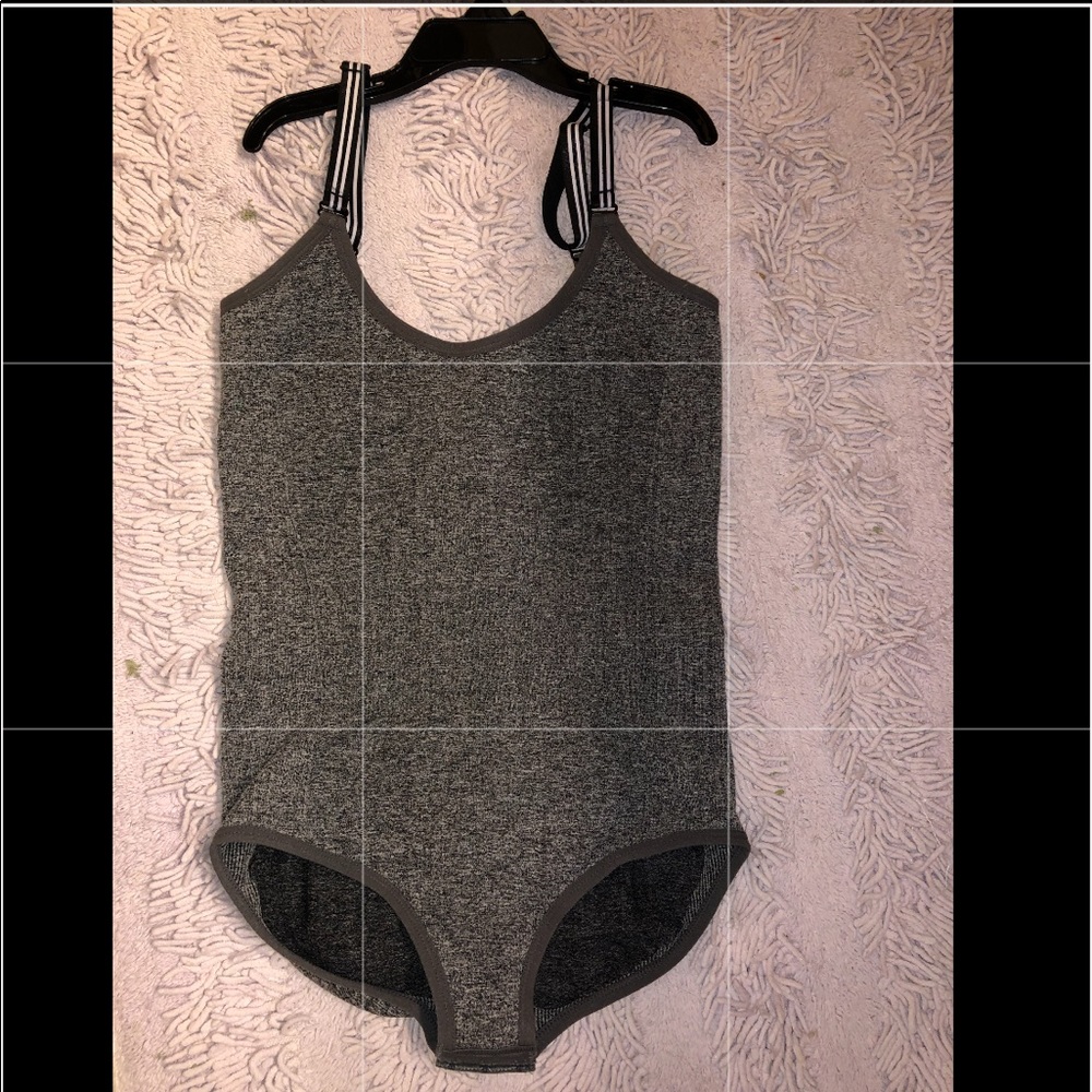 Brand new shapewear